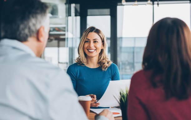 Immigration Lawyer in Toronto, Canadian